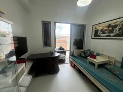 #1 Suites (D14), Apartment #570025621